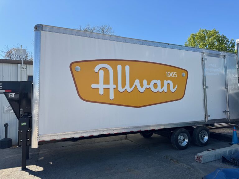 WrapBanner