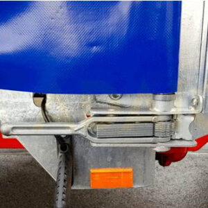 C3803 - Adaico Ratchet Right Hand