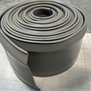 C9573 - Trike Pelmet Gray