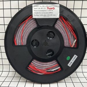 LED74 - Strip Light LED 20FT for Moving Van