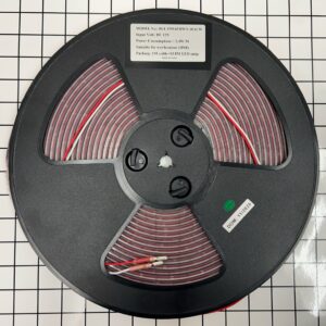 LED76 - LED Strip Light for Curtainsider