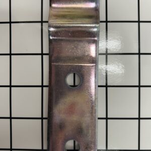 K6531 - Bottom Bracket For Lockrod