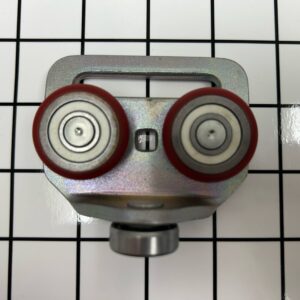 C9579 - Trike Roller