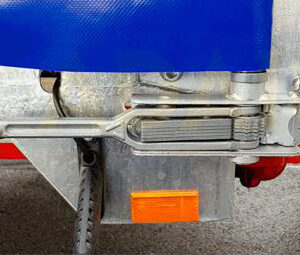 C3804 - Adaico Ratchet Left Hand